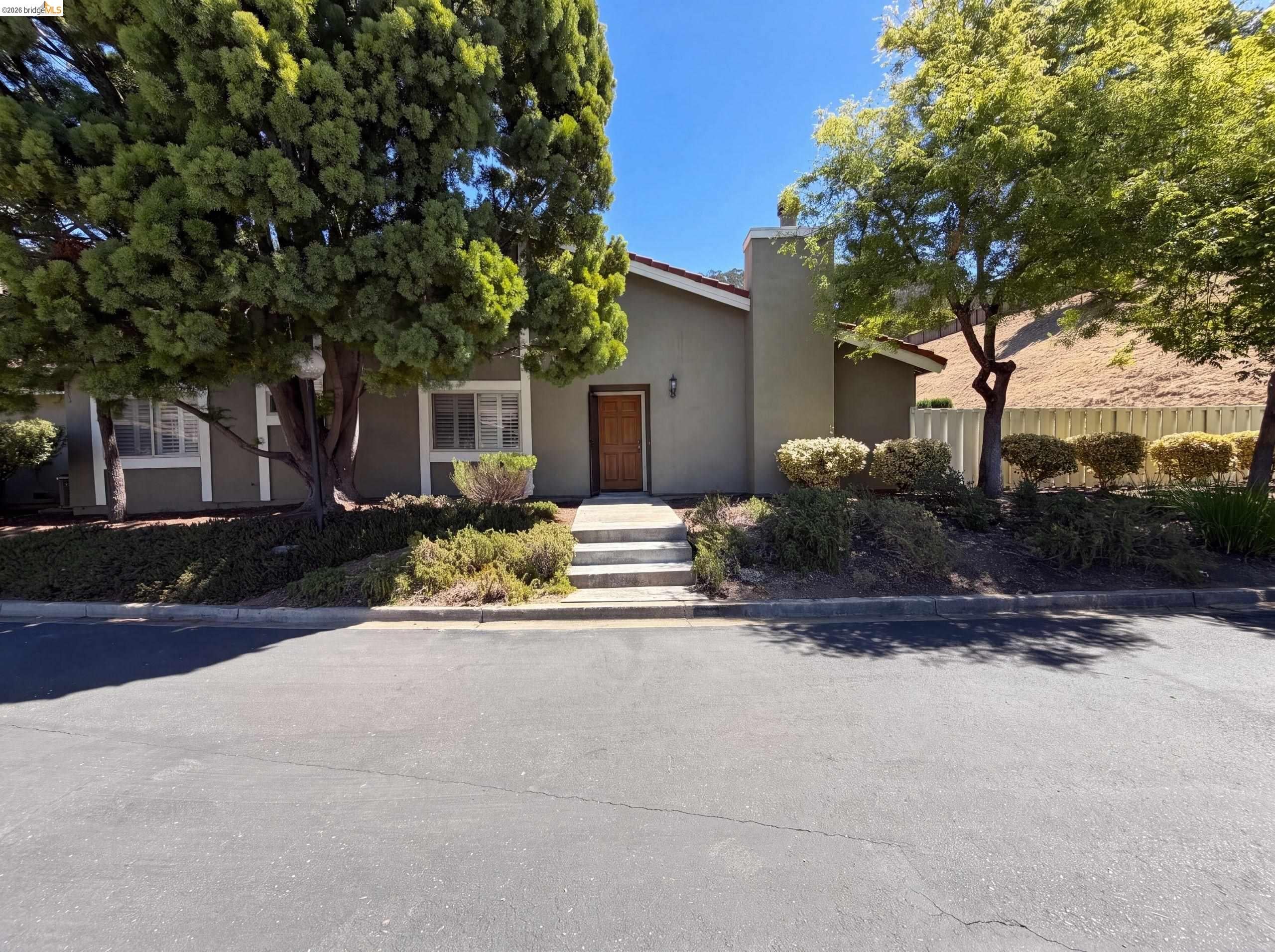 123 Ironwood — photo