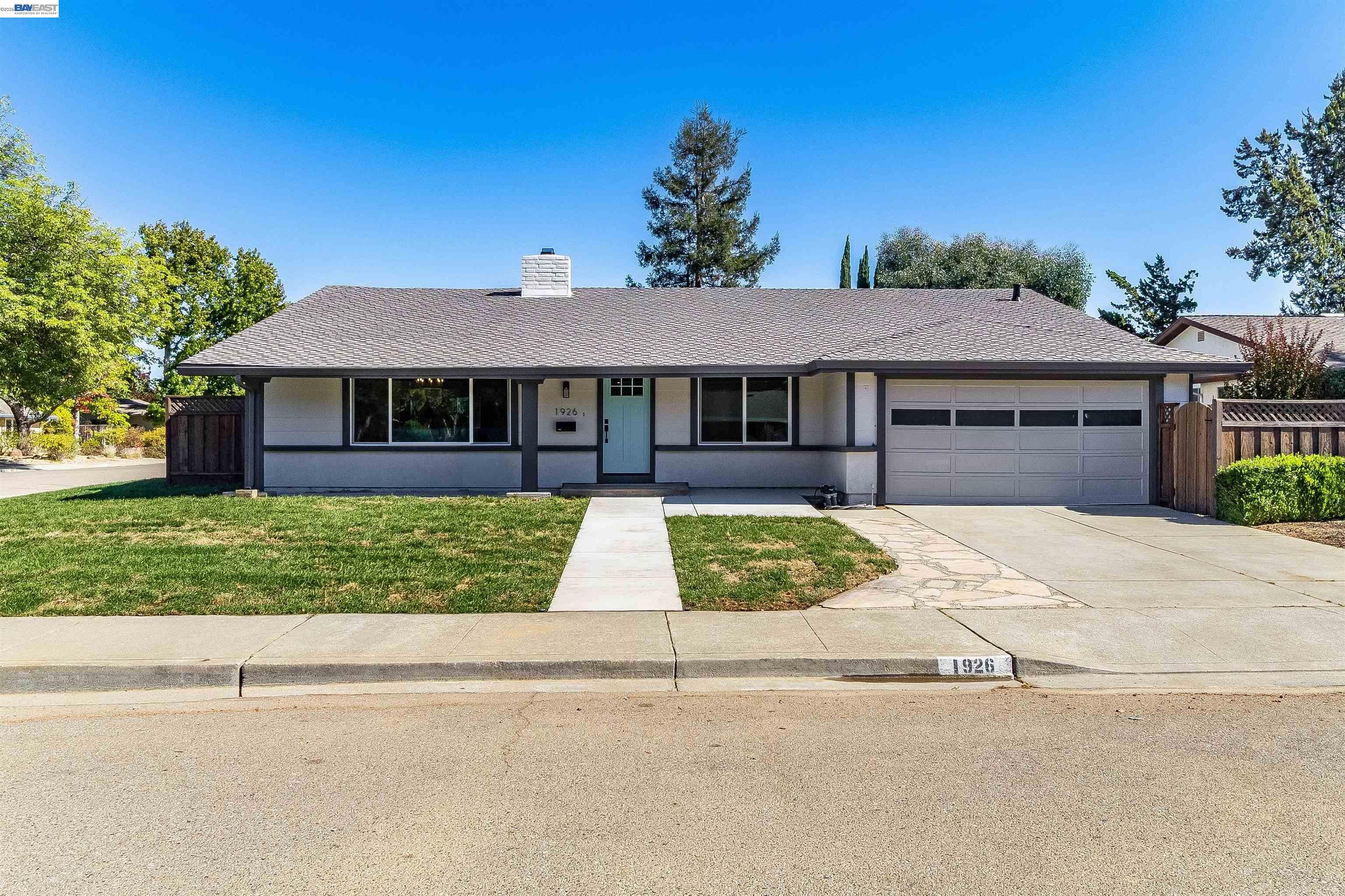 1926 Neptune Rd, Livermore, CA 94550 — photo 2