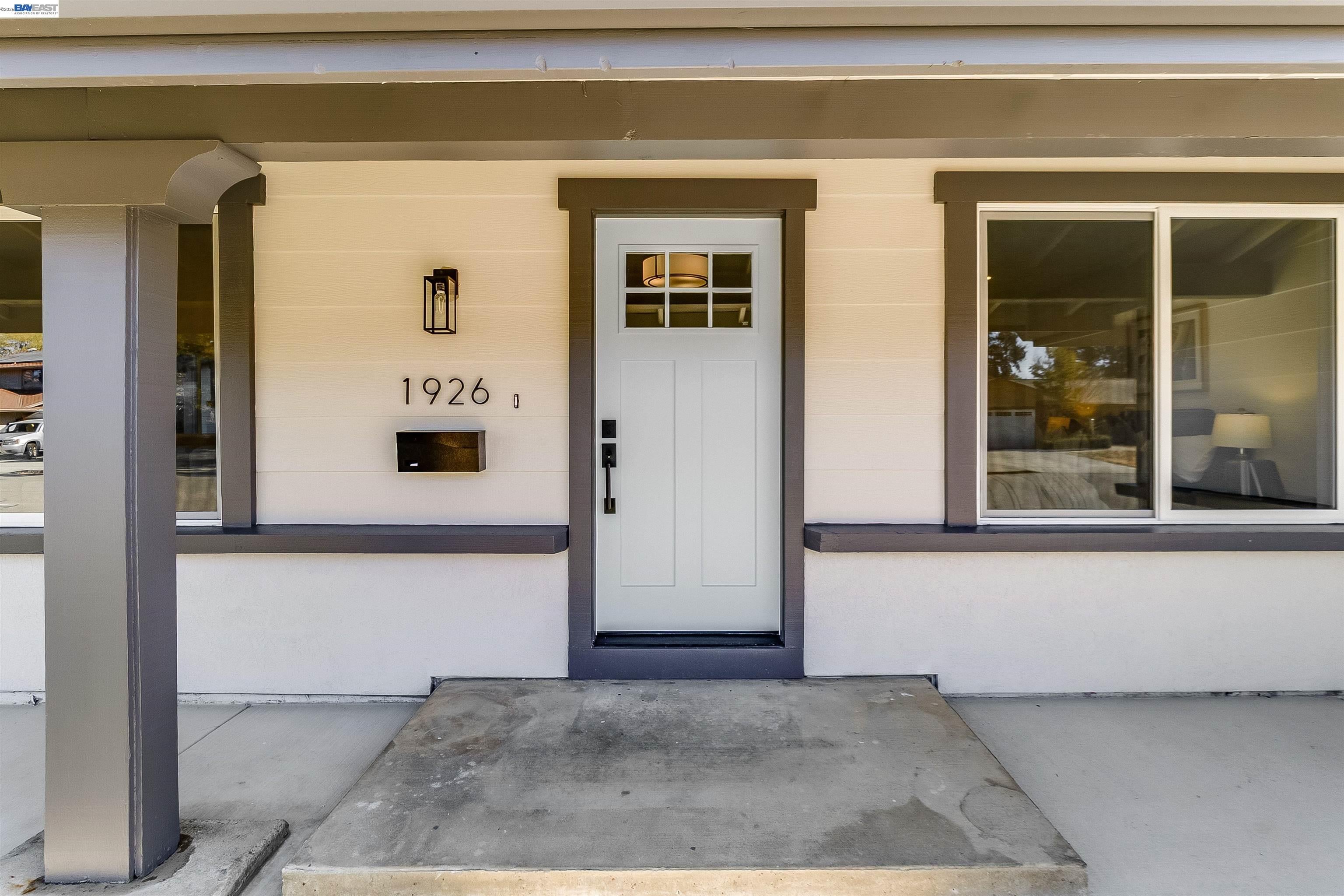 1926 Neptune Rd, Livermore, CA 94550 — photo 3