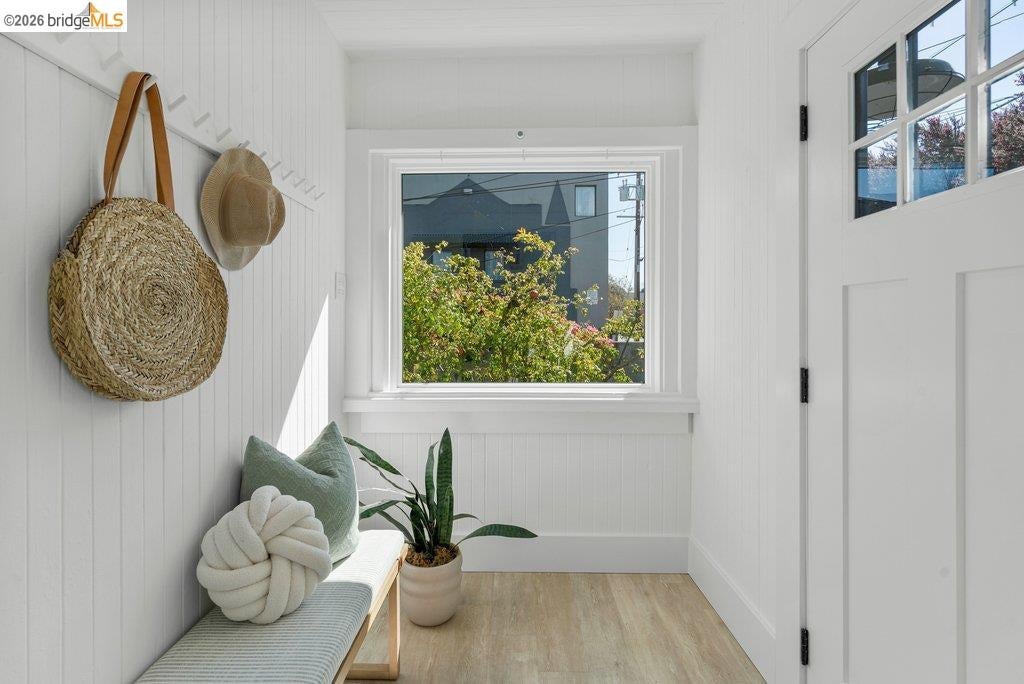 1921 7Th Street, Berkeley, CA 94710 — photo 3