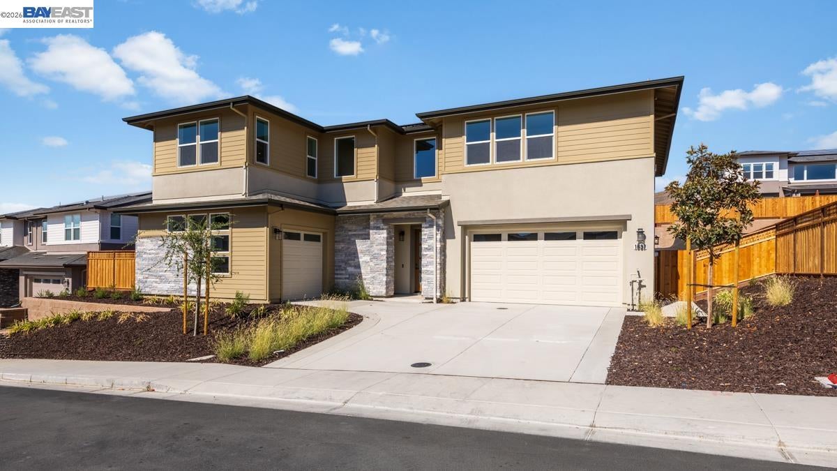 1637 Wren Court — photo