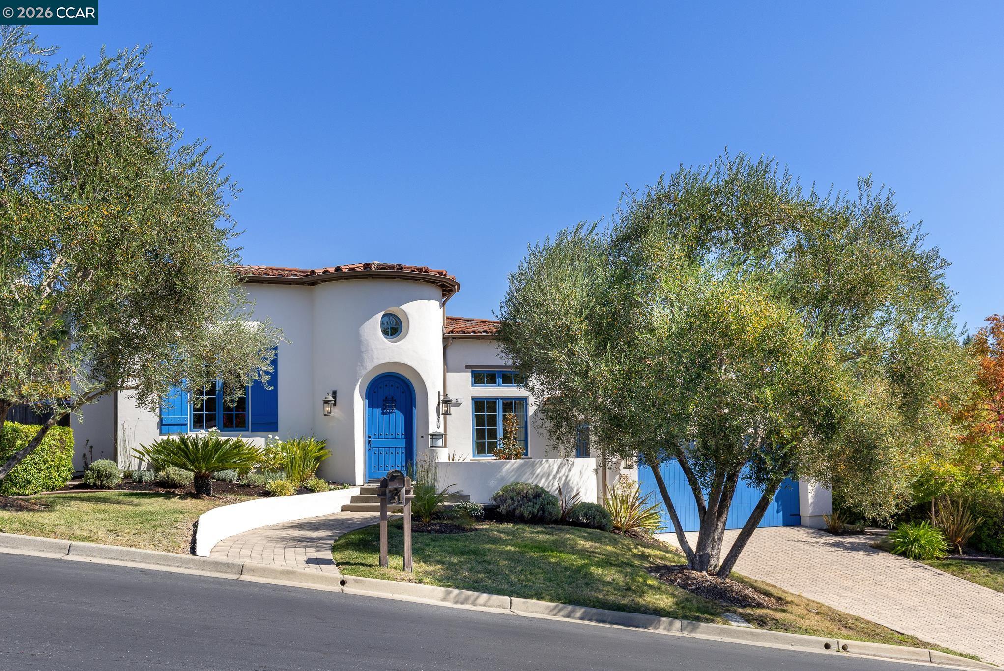 31 Maison Ct — photo