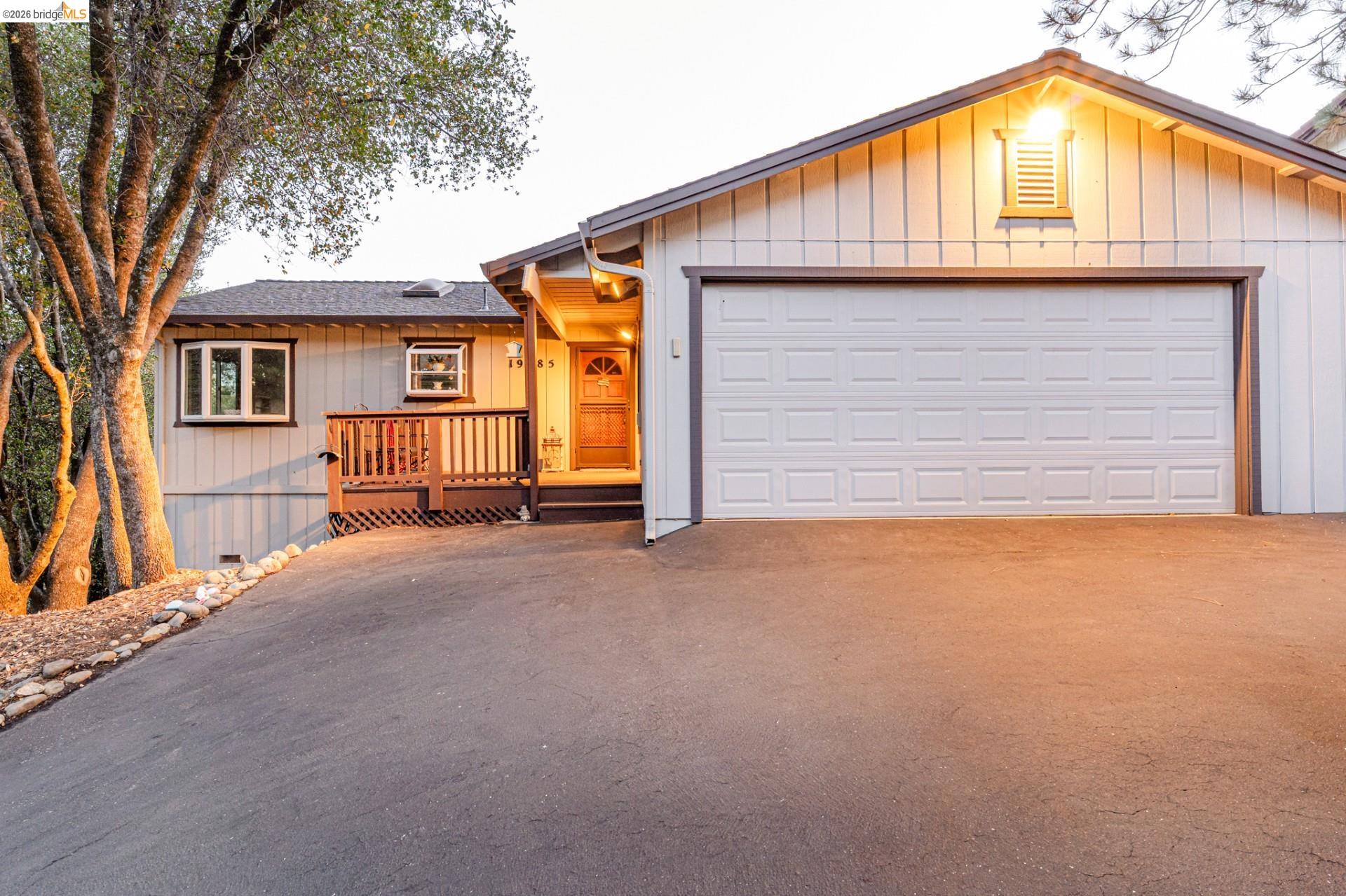 19685 Golden Rock Cir — photo