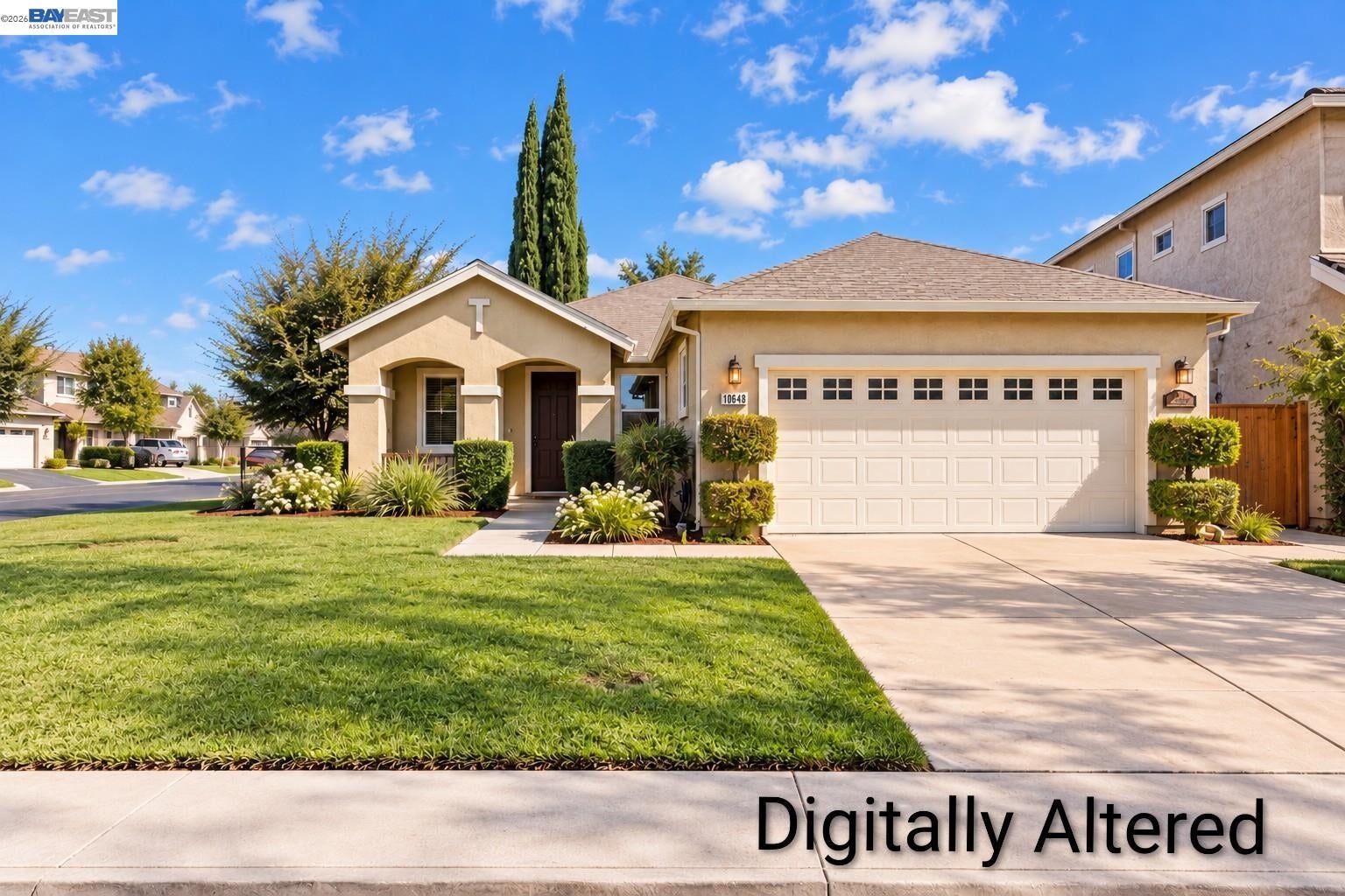 10648 Tank House Dr — photo