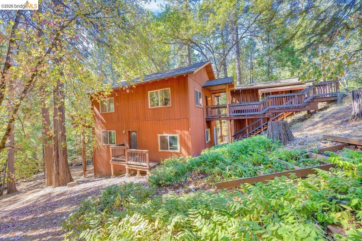 17003 E Brookside Dr, Sonora, CA 95370 — photo 2