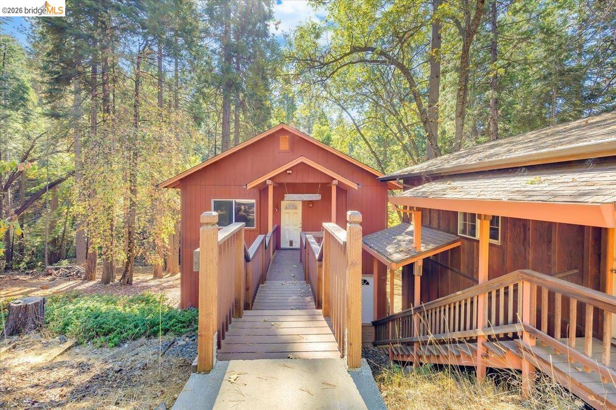 17003 E Brookside Dr, Sonora, CA 95370 — photo 3
