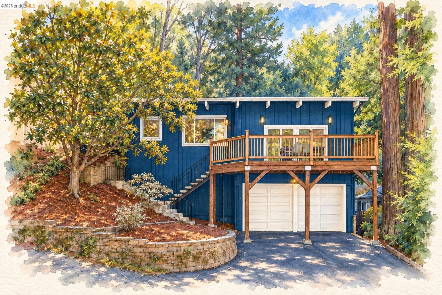33 Eastwood Ct — photo