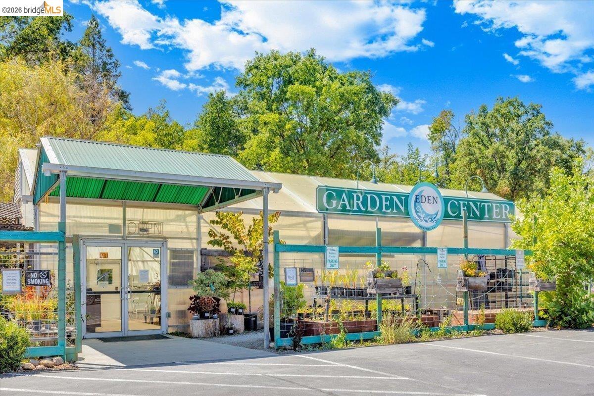 88 Ca-4, Murphys, CA 95247 — photo 2