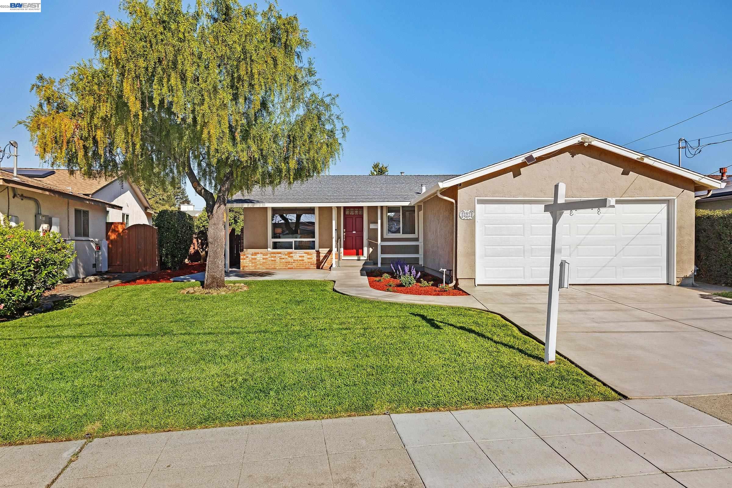35914 Rosewood Dr — photo
