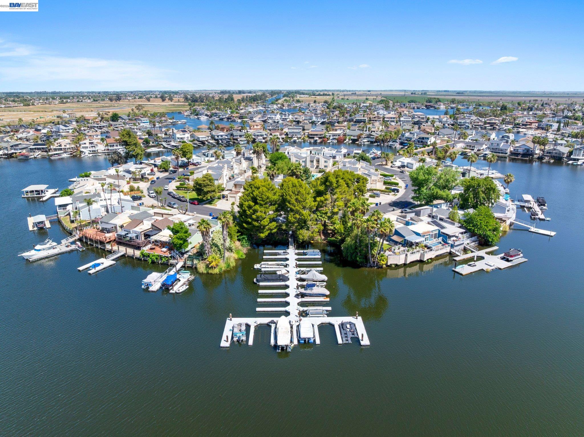 1257 Marina Circle — photo