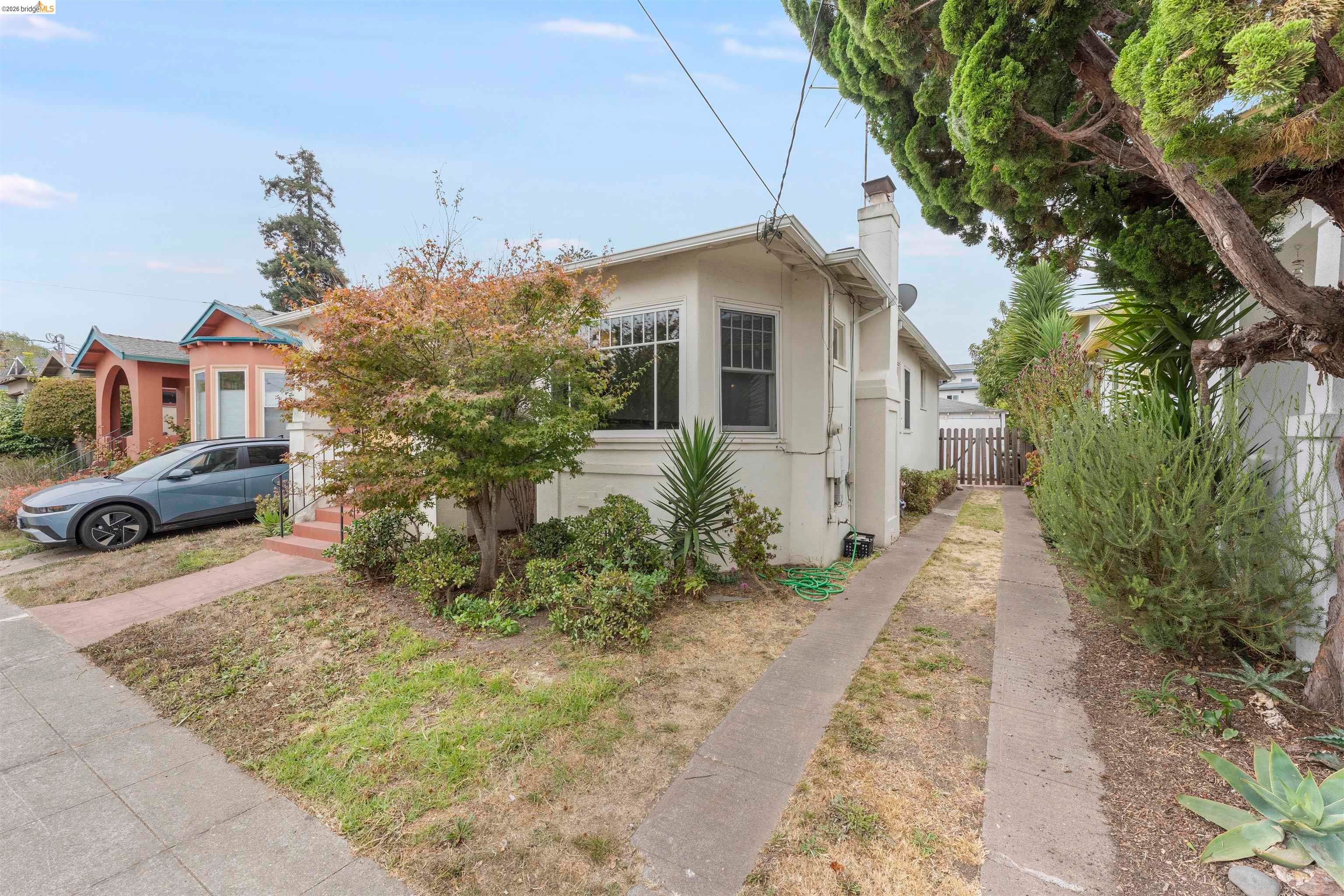 1924 Ward St, Berkeley, CA 94703 — photo 3
