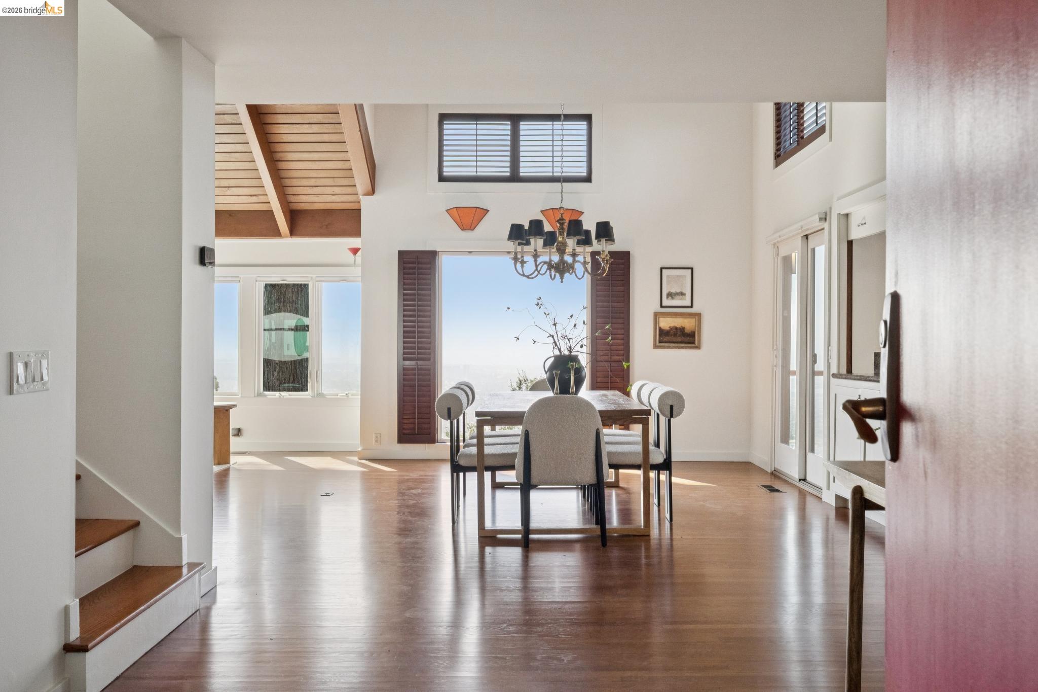 17 Senior Ave, Berkeley, CA 94708 — photo 3