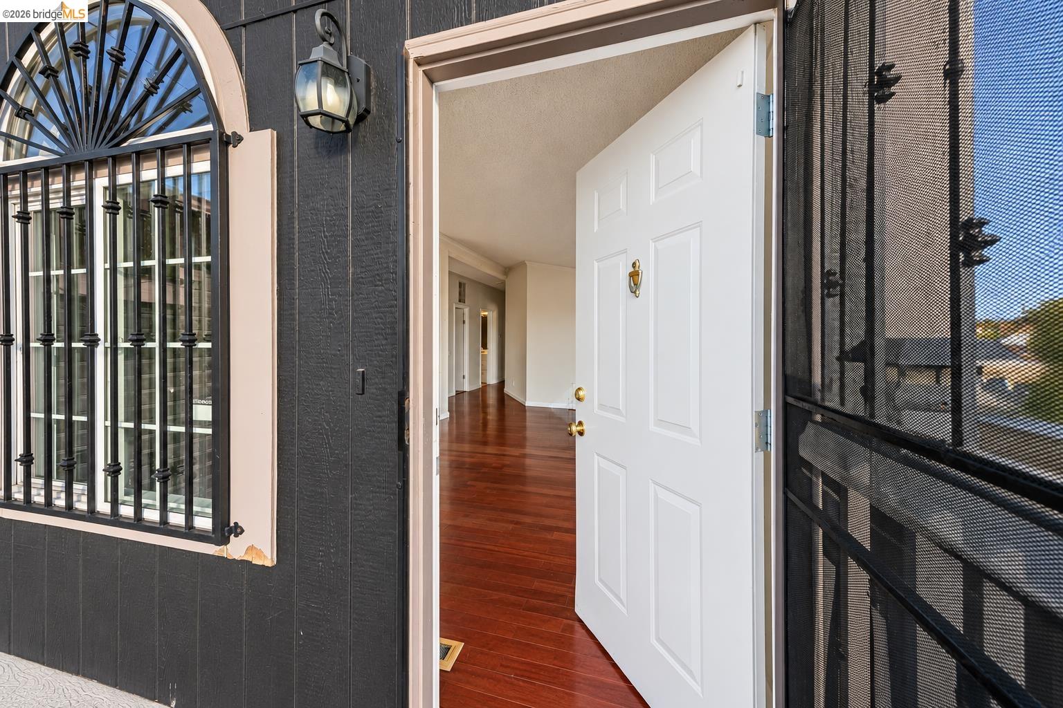 2 19th, Richmond, CA 94801 — photo 3
