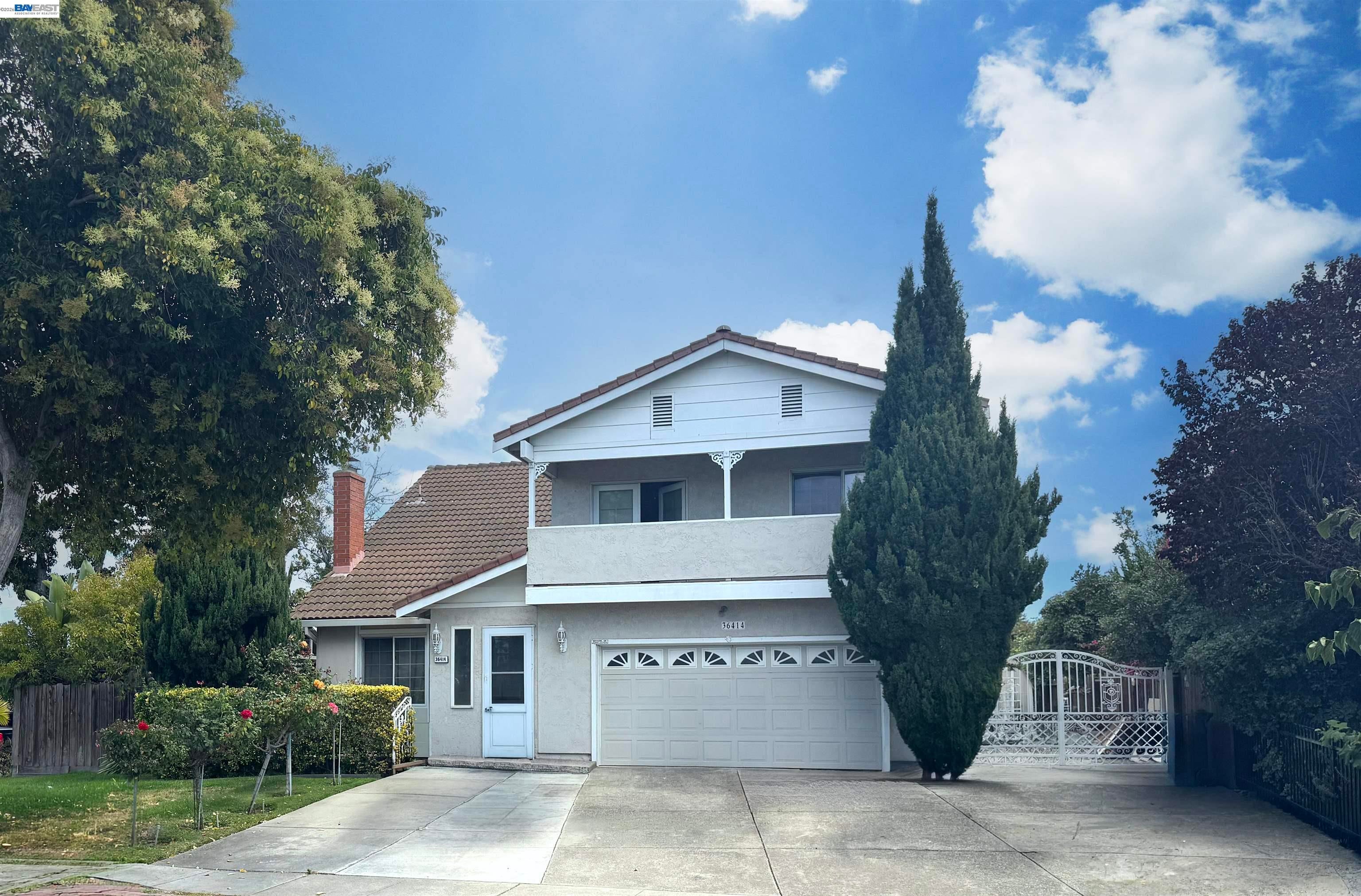 36414 Blackwood Dr — photo