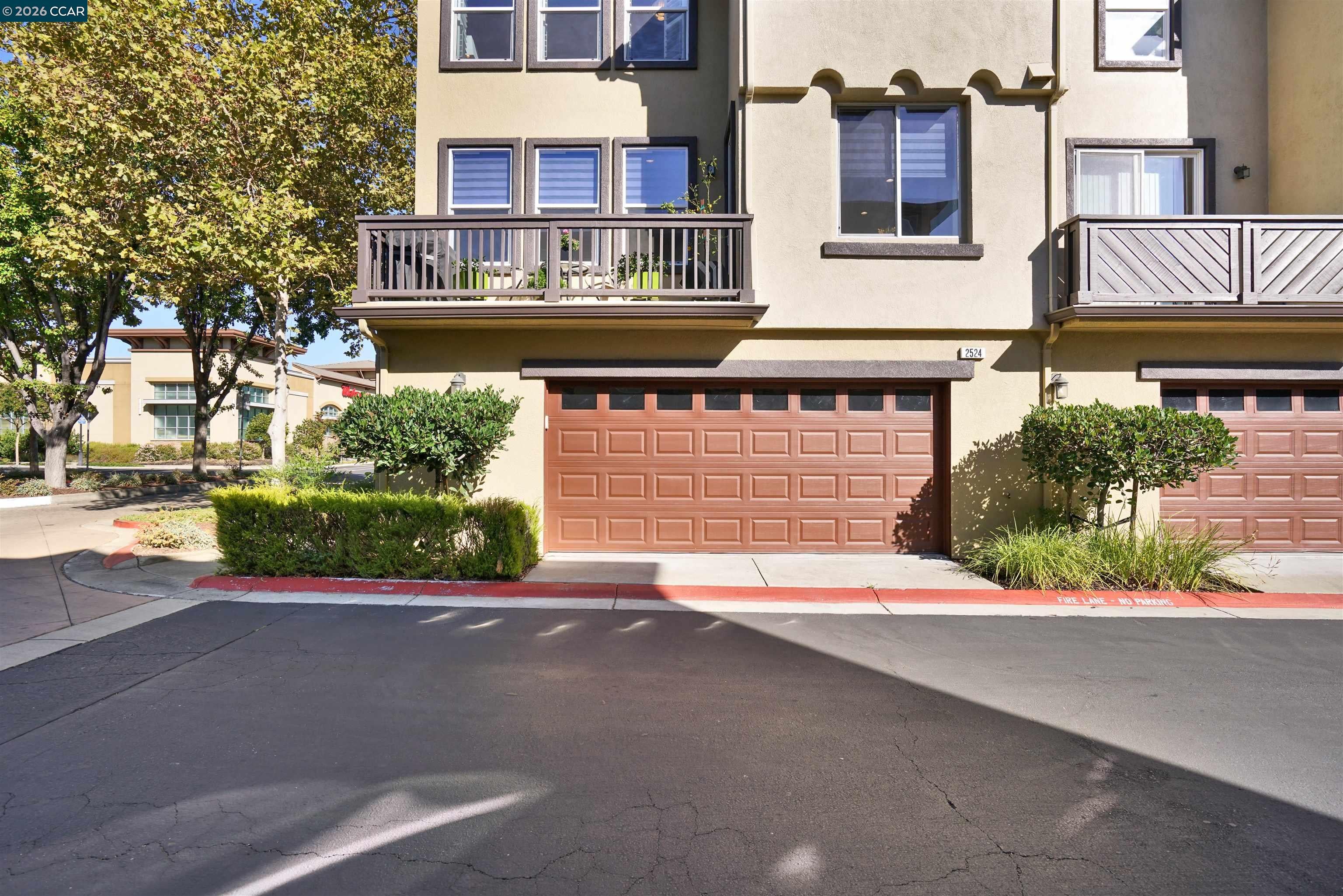 2524 Rockhampton Rd, San Ramon, CA 94582 — photo 3