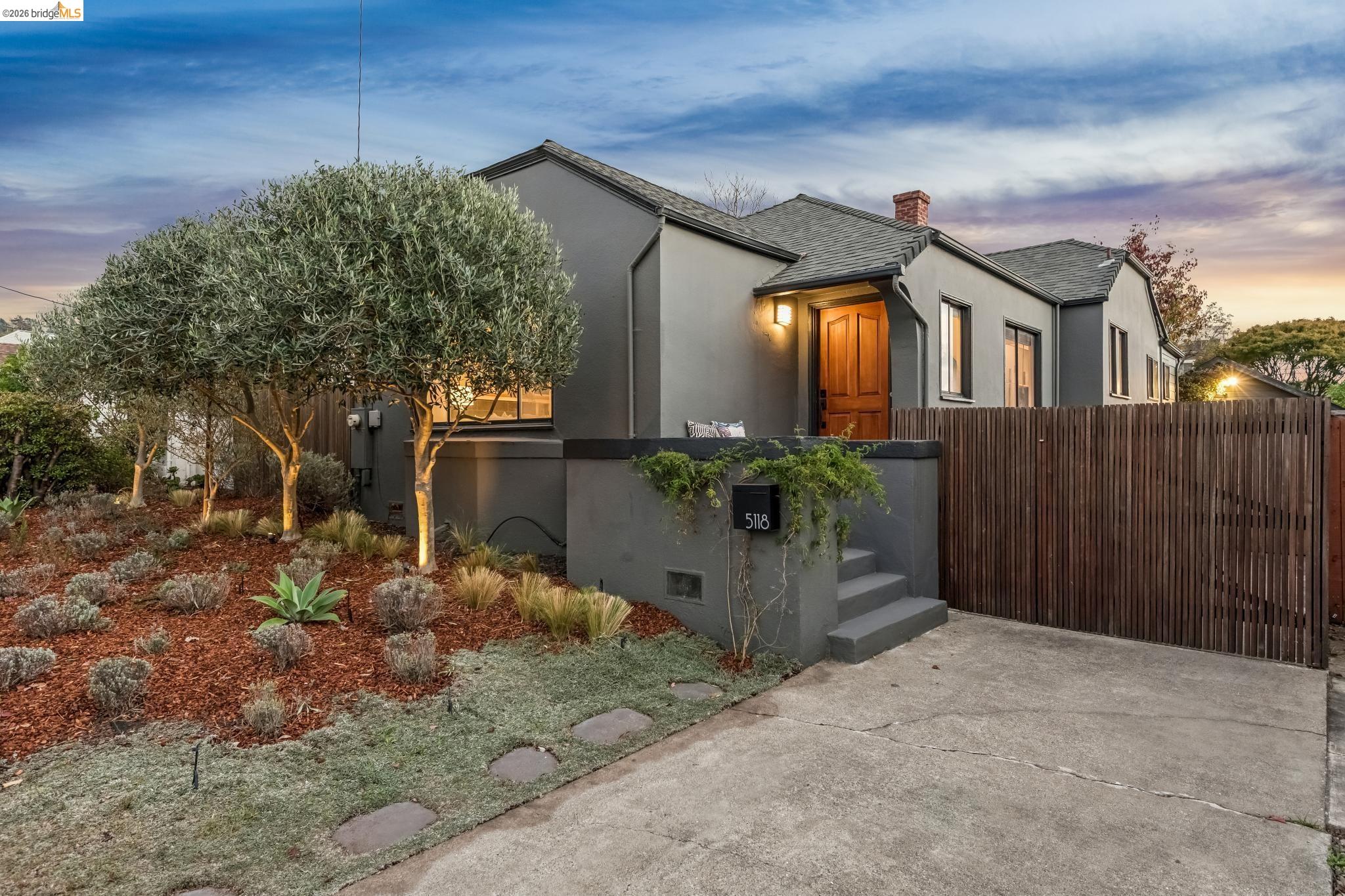 5118 Nevin Ave — photo