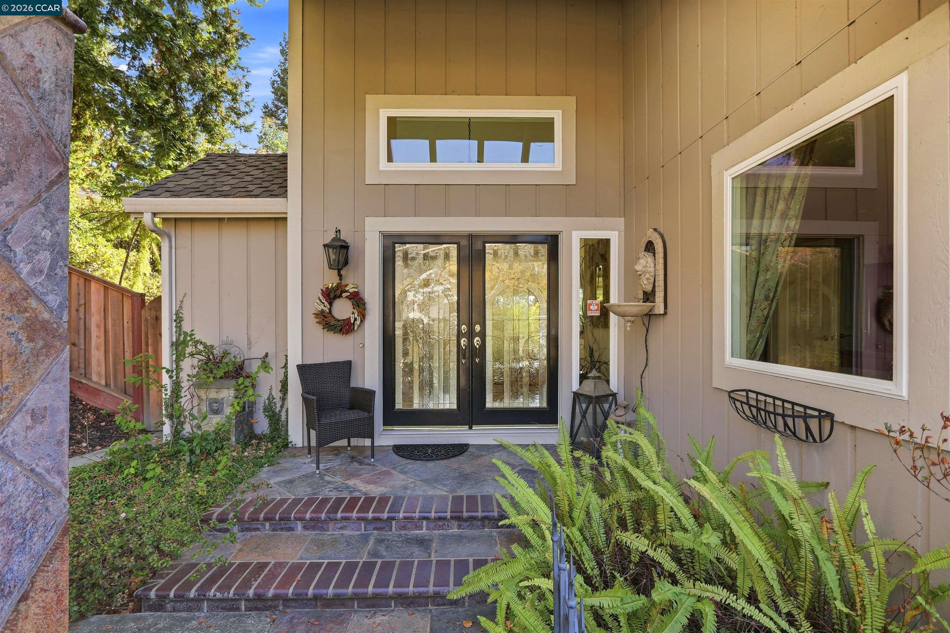 3414 Silver Maple Dr — photo