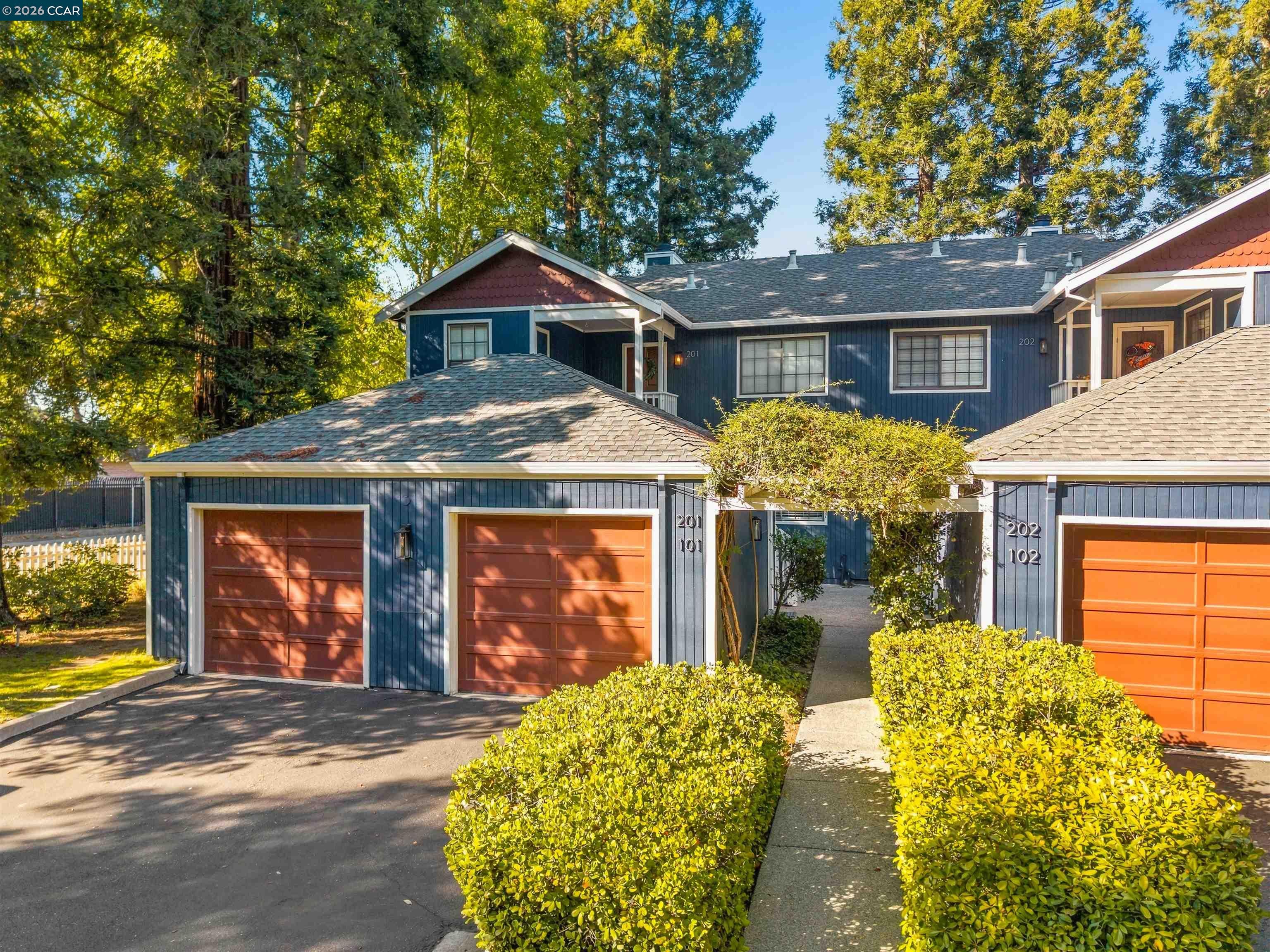 101 Kelley Lane — photo
