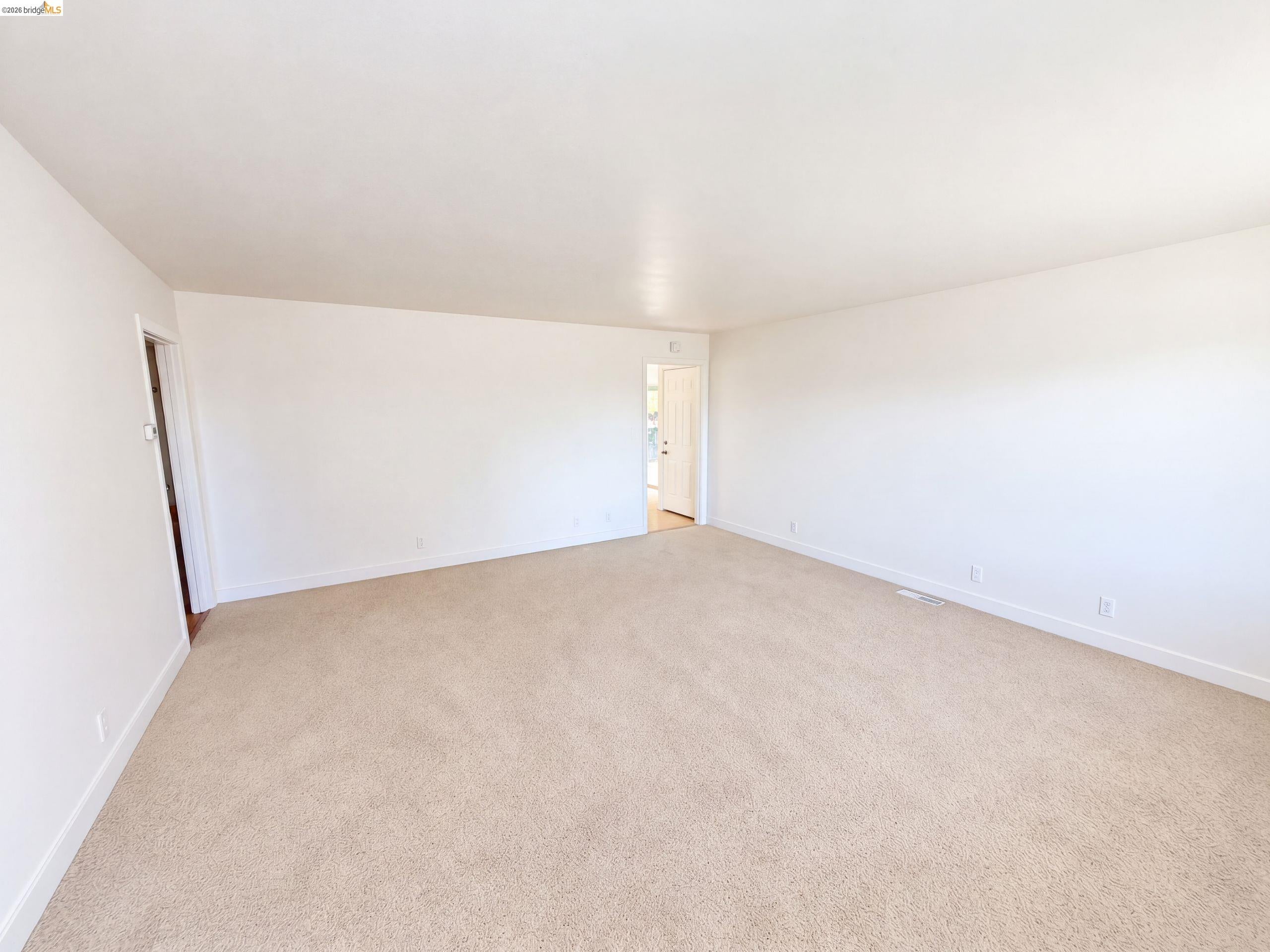 108 Winchell Ct, Vallejo, CA 94589 — photo 3