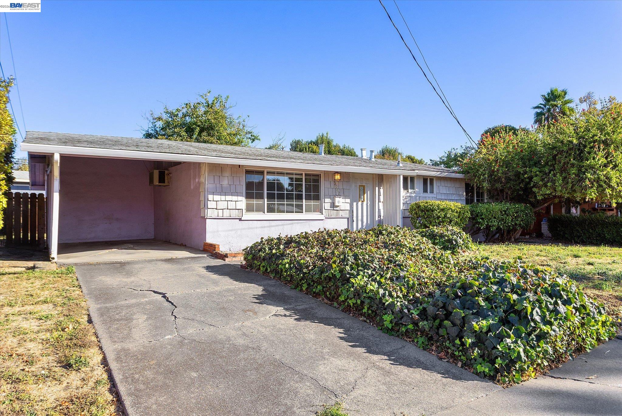 3042 Chrisland Ct — photo