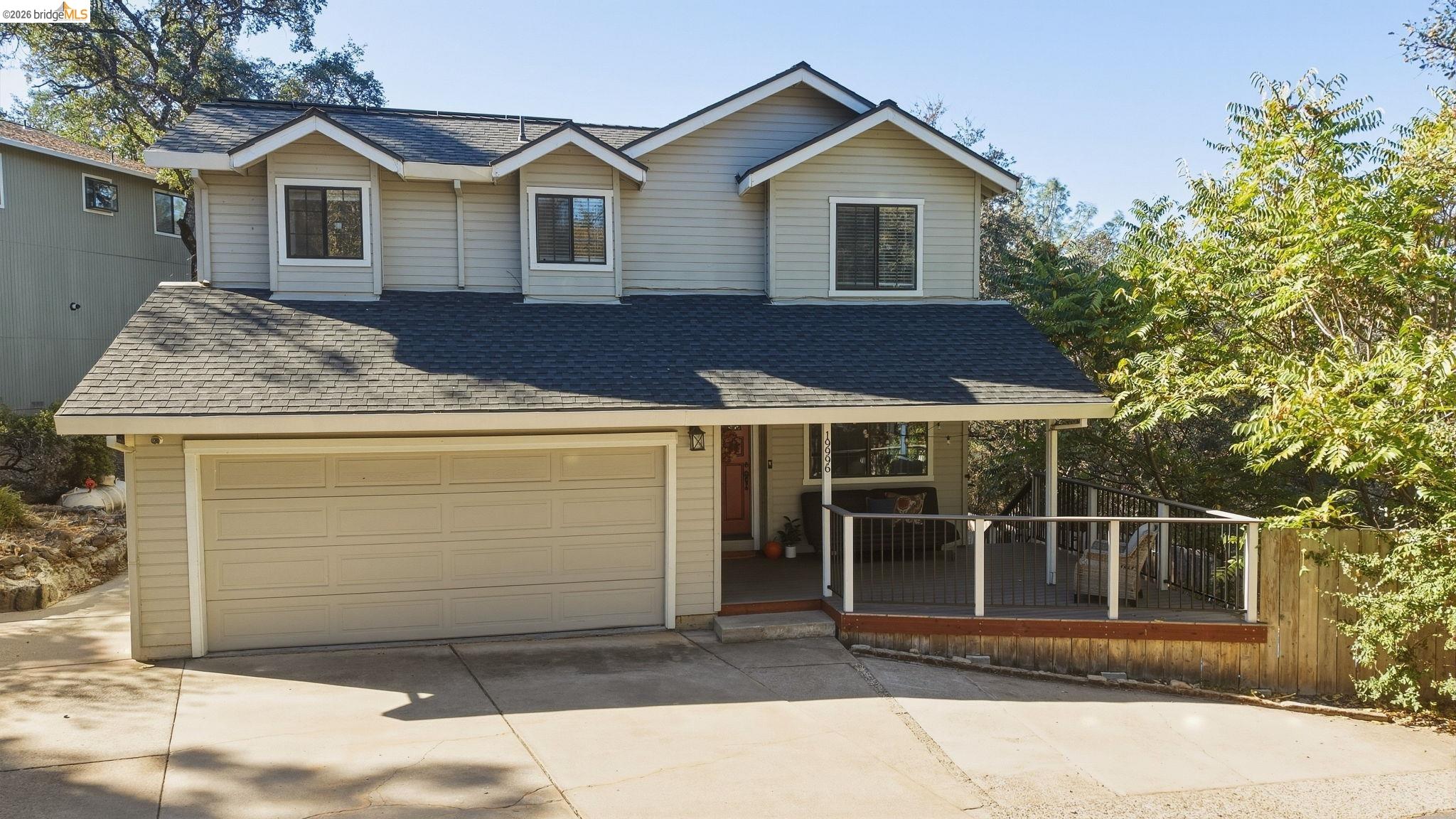 19996 Karen Ct. — photo