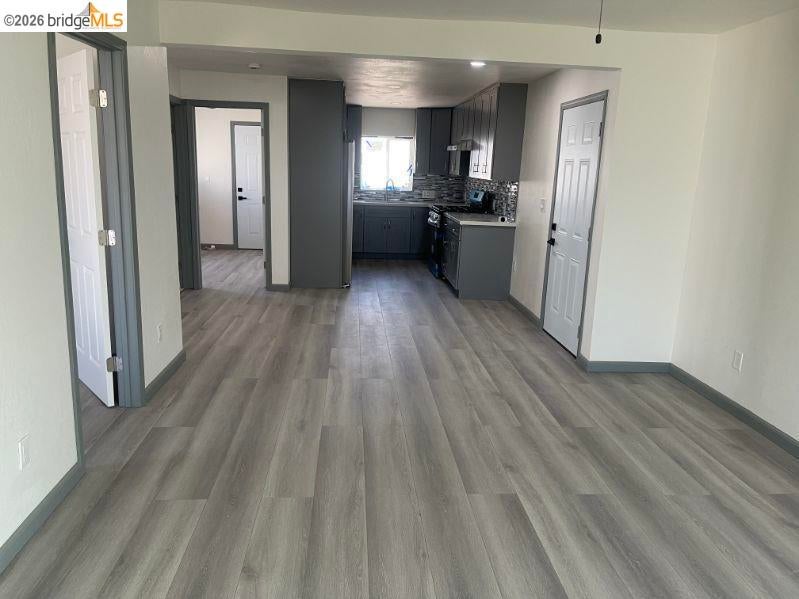 Home in Modesto, CA 95351 — photo 2