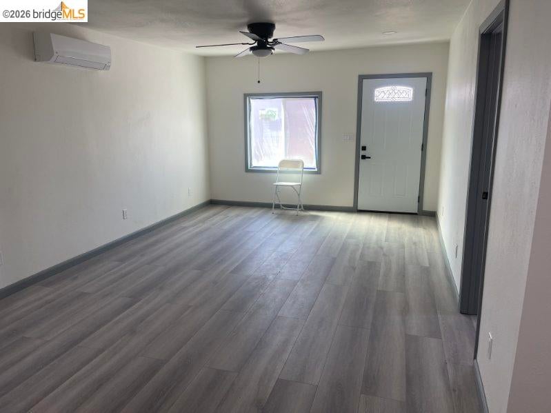 Home in Modesto, CA 95351 — photo 3