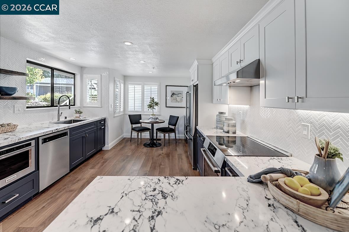 4340 Terra Granada Dr 1a — photo