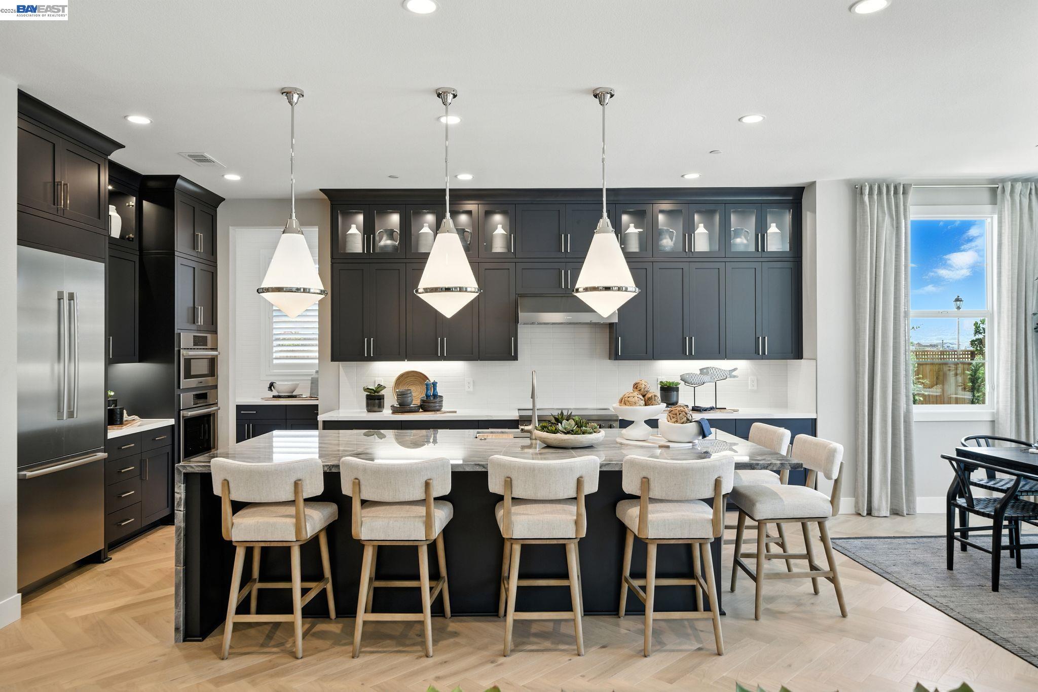 4225 Langley Road — photo