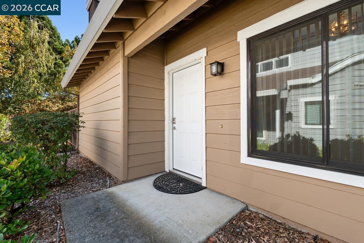 20 Worcester, Hercules, CA 94547 — photo 3