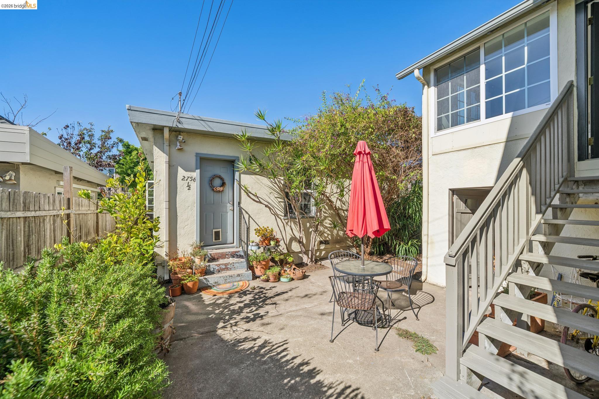 2756 Acton St, Berkeley, CA 94702 — photo 3