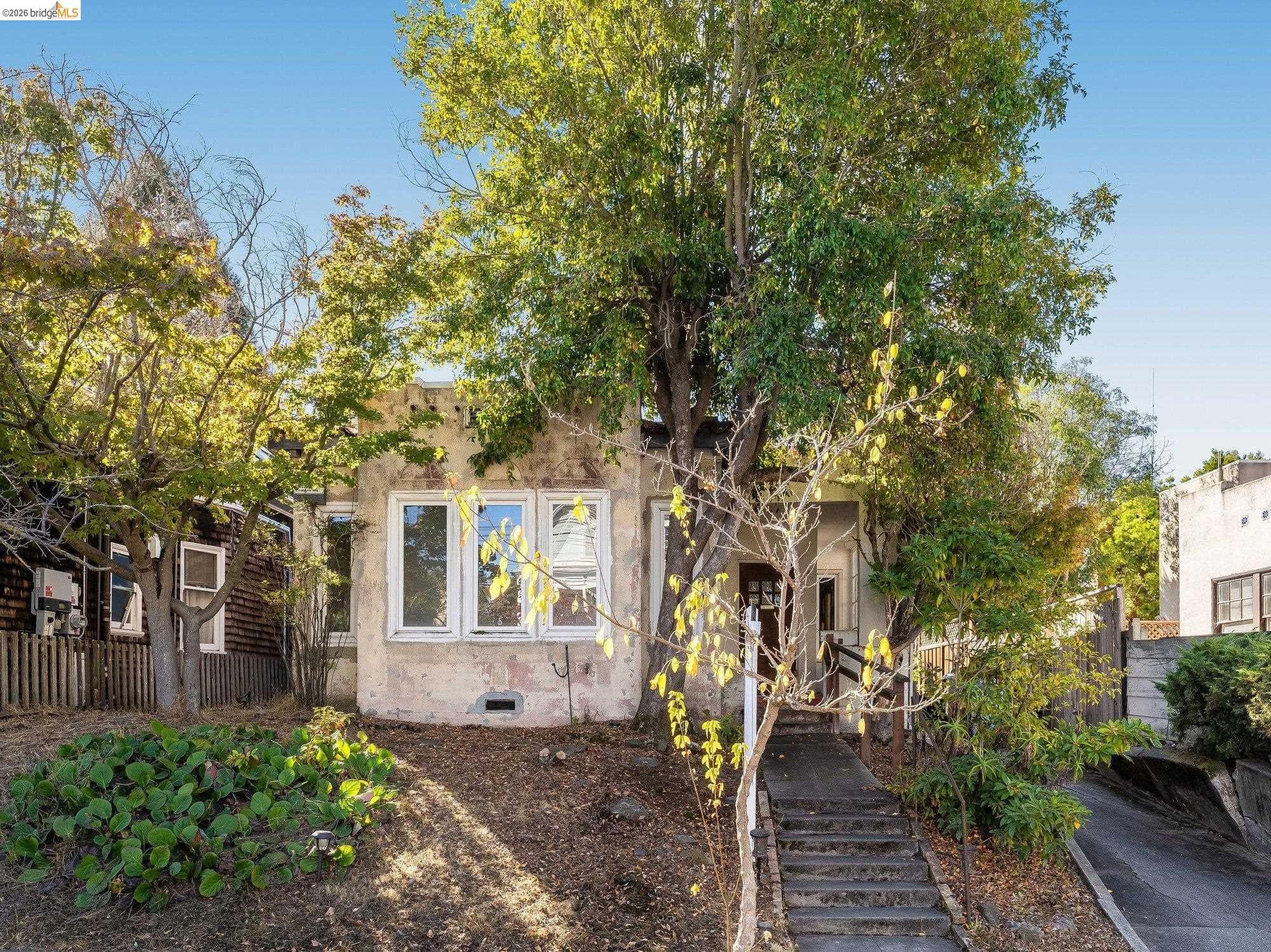 1906 Vine St, Berkeley, CA 94709 — photo 2