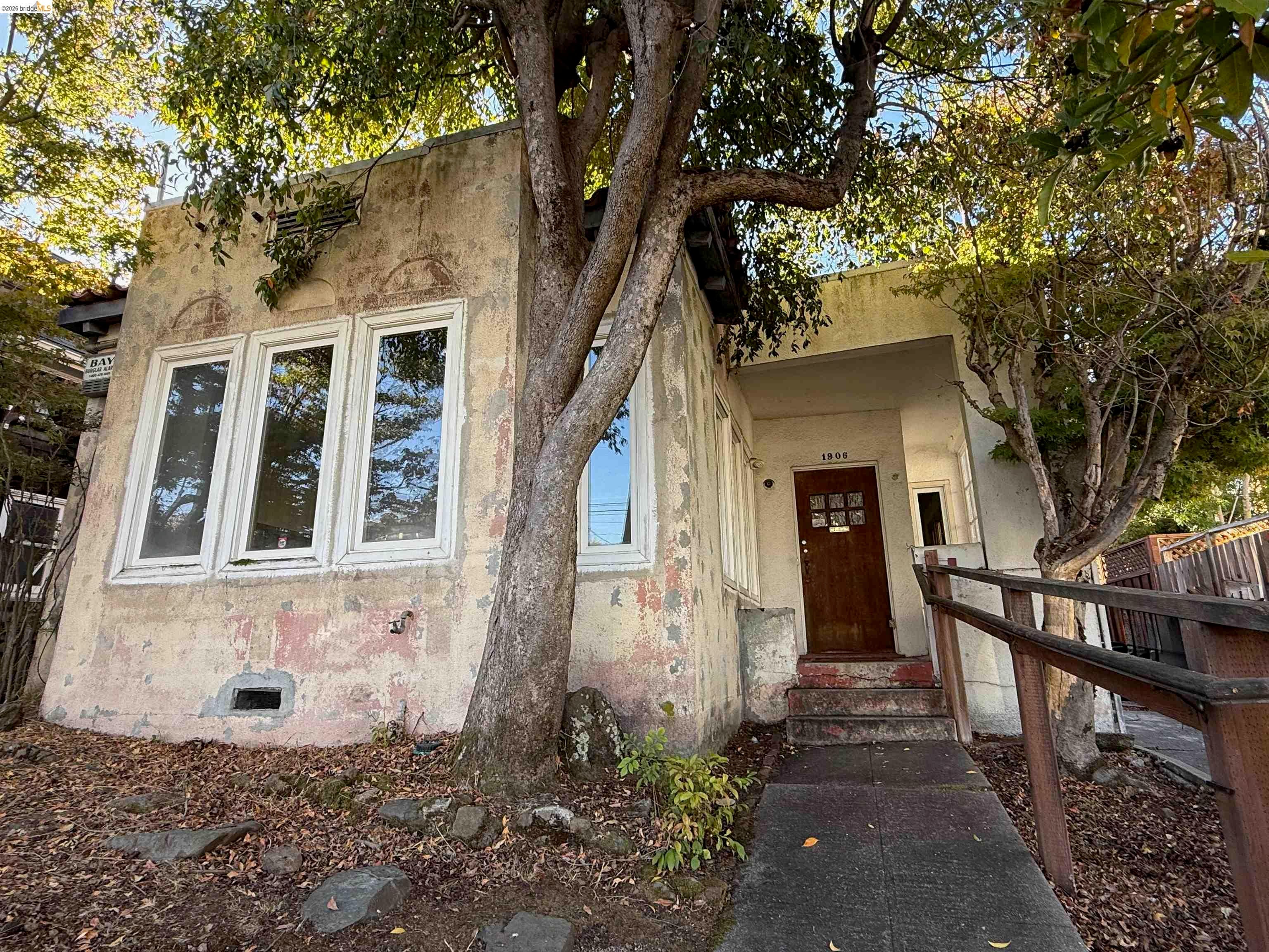 1906 Vine St, Berkeley, CA 94709 — photo 3