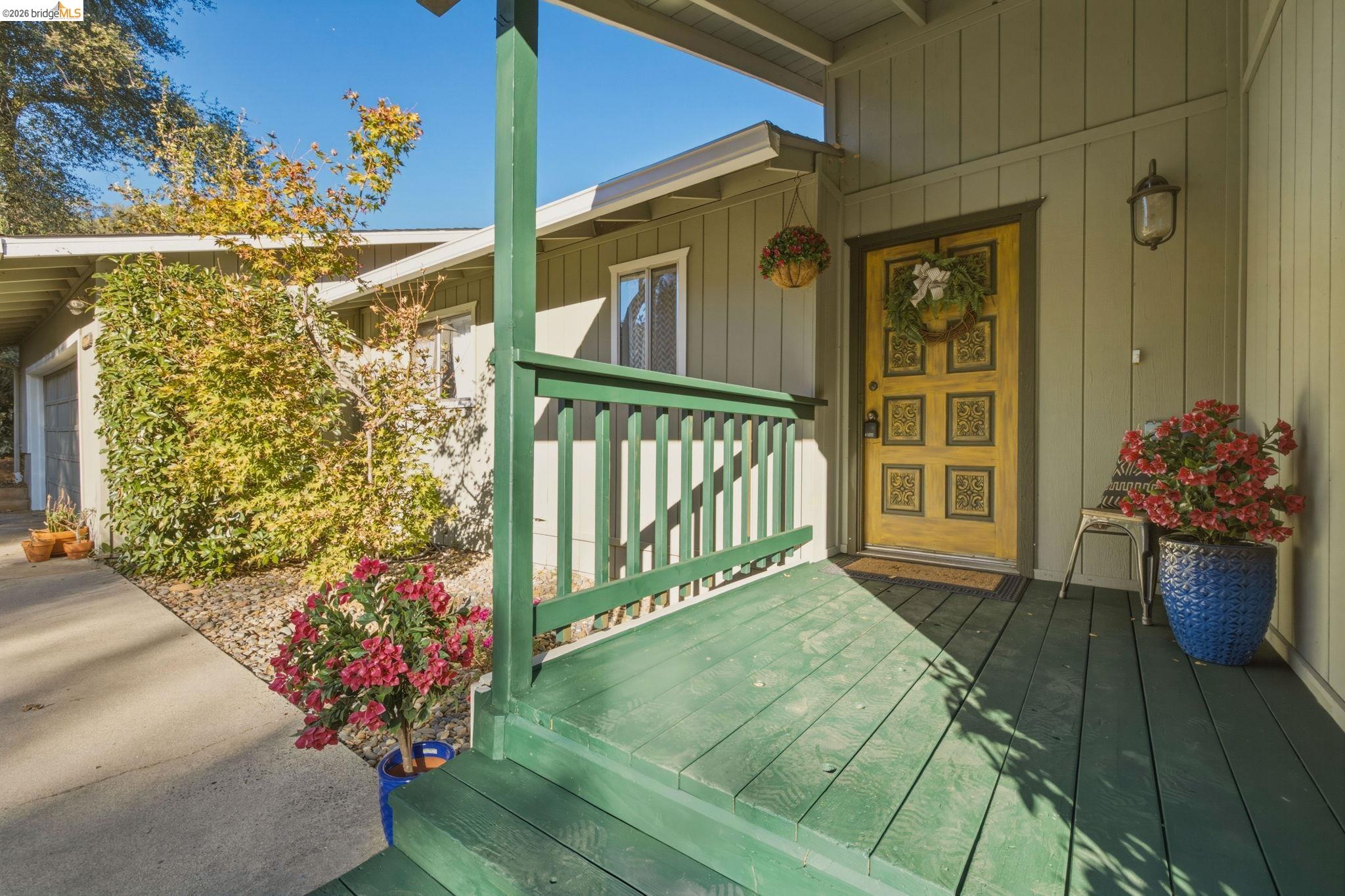 20617 Gopher Dr, Sonora, CA 95370 — photo 2