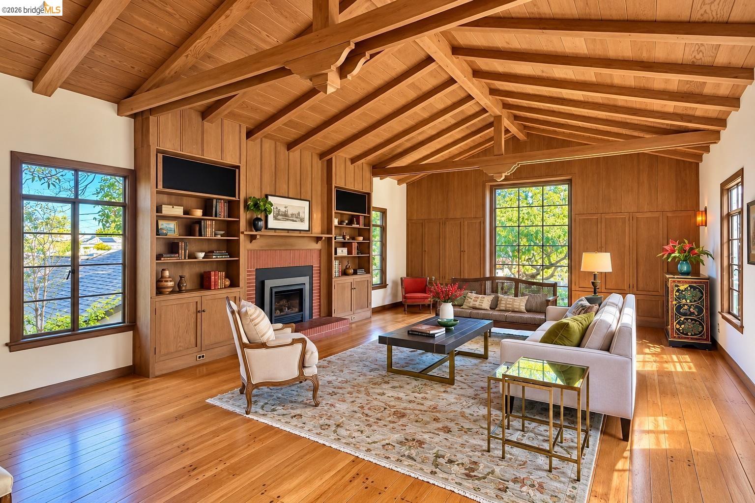 80 Hazel Rd. — photo