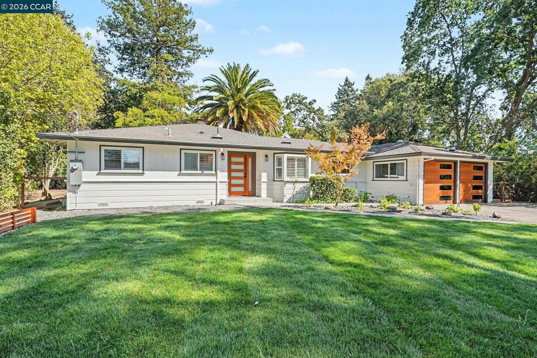 1174 Saint Francis Dr — photo