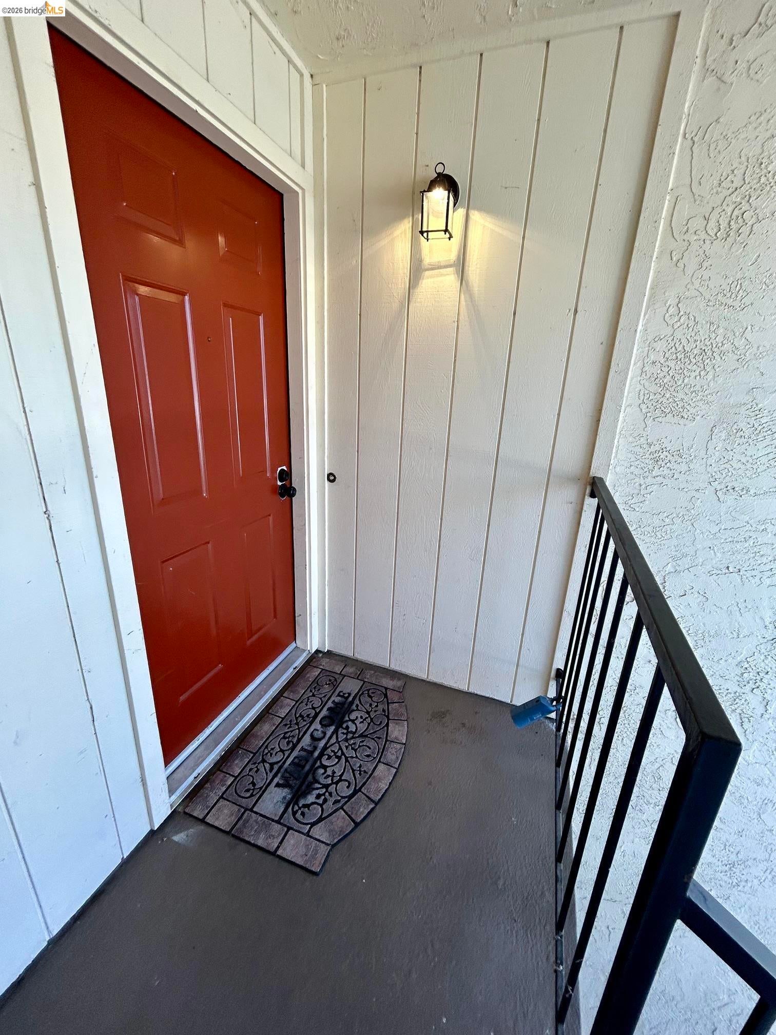 5025 Valley Crest Dr 151 — photo