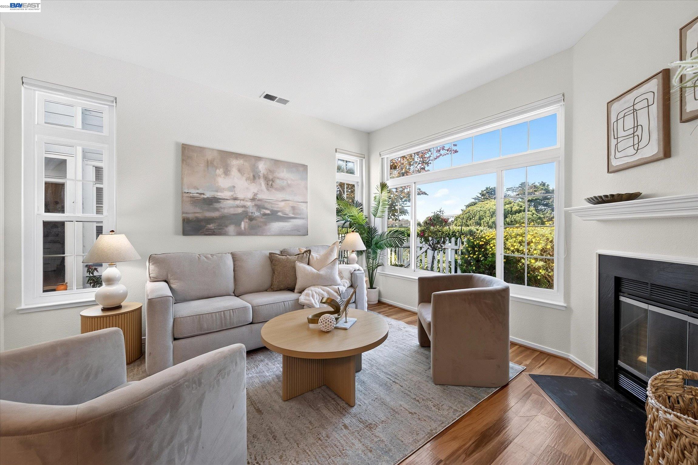 411 Commodore Drive, Richmond, CA 94804 — photo 3
