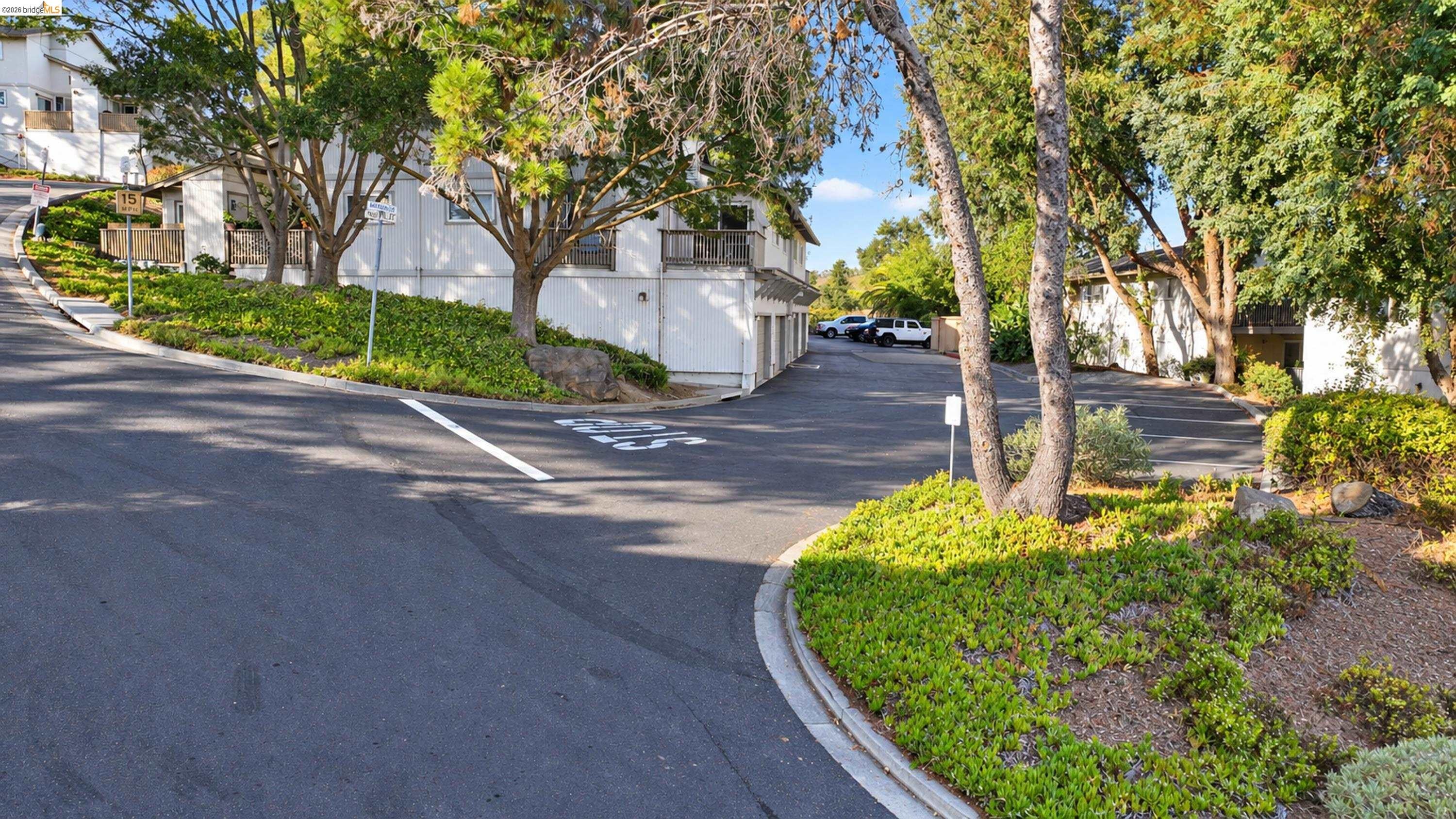 157 Nautical Ct, Vallejo, CA 94591 — photo 2