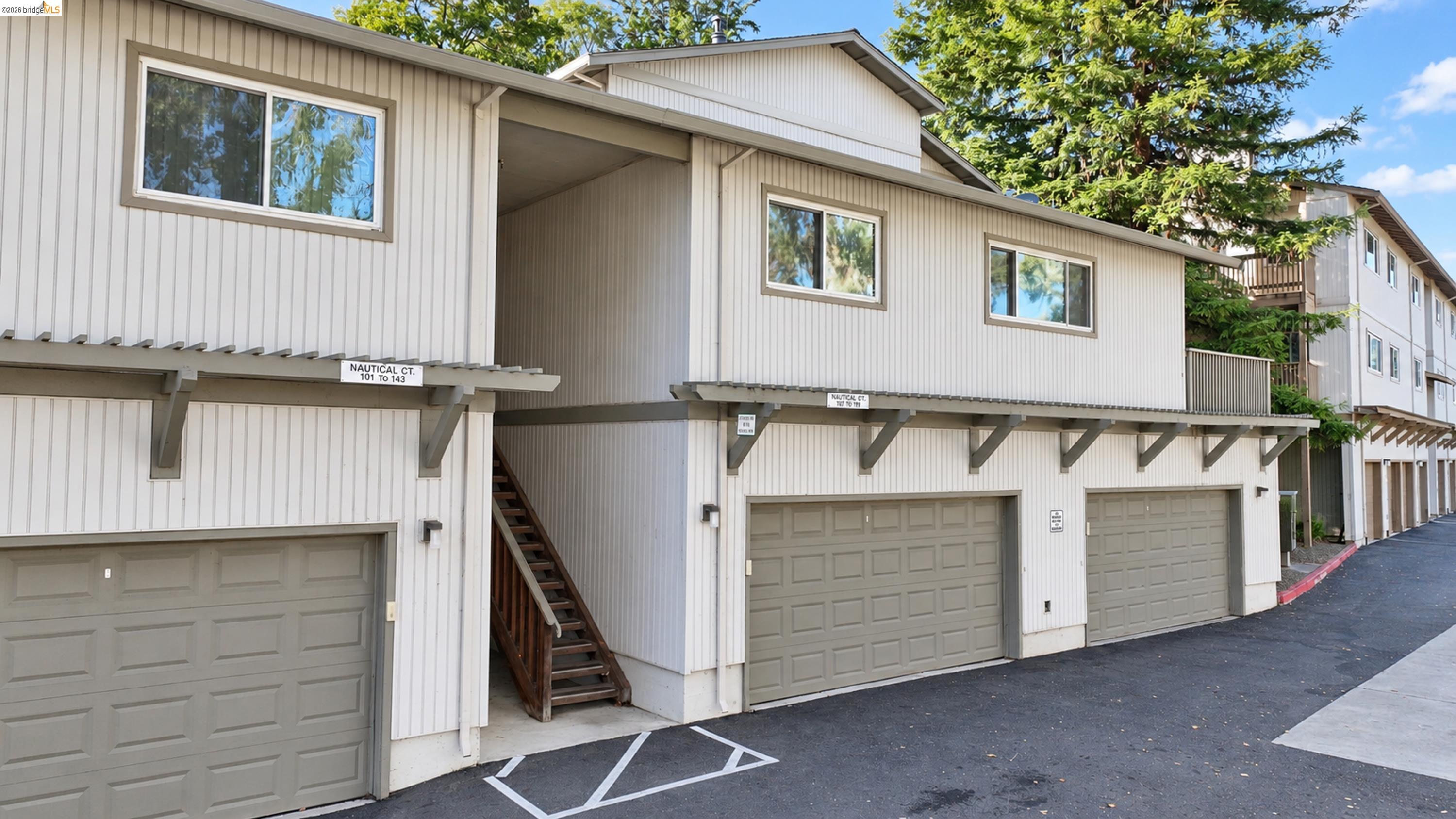157 Nautical Ct, Vallejo, CA 94591 — photo 3