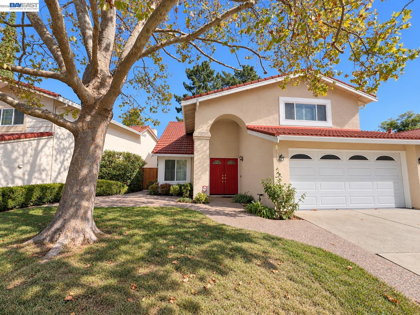2935 Sombrero Cir — photo
