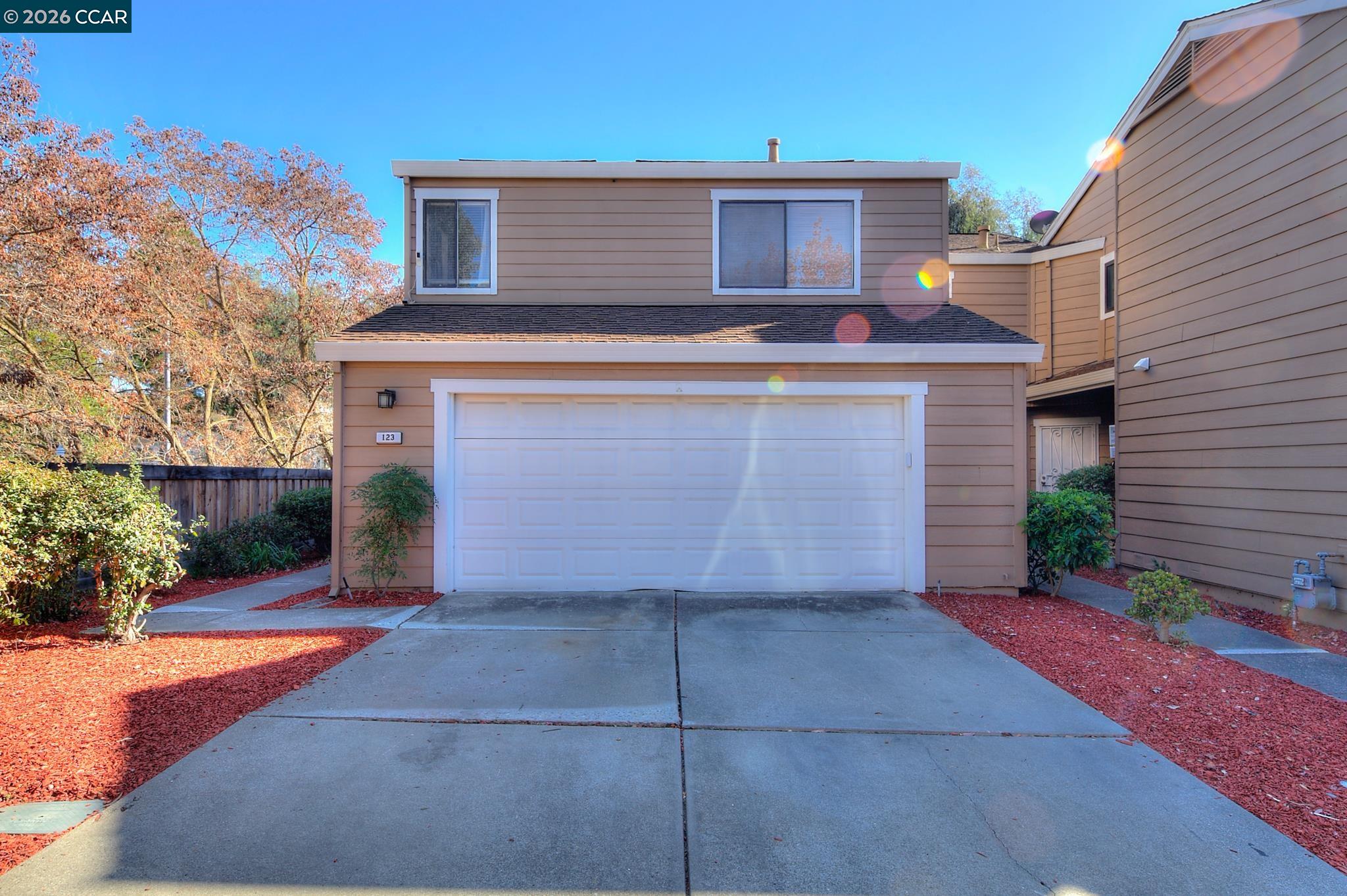 123 Coventry, Hercules, CA 94547 — photo 2