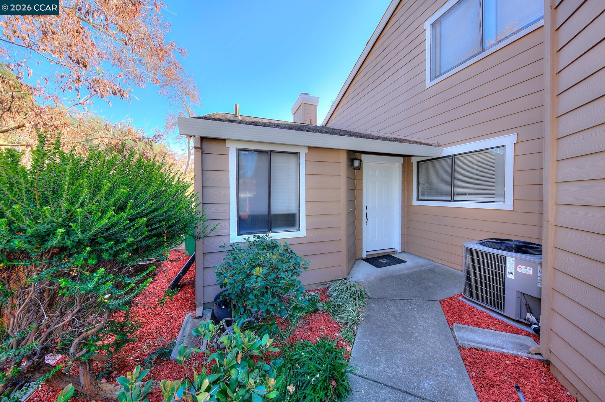 123 Coventry, Hercules, CA 94547 — photo 3