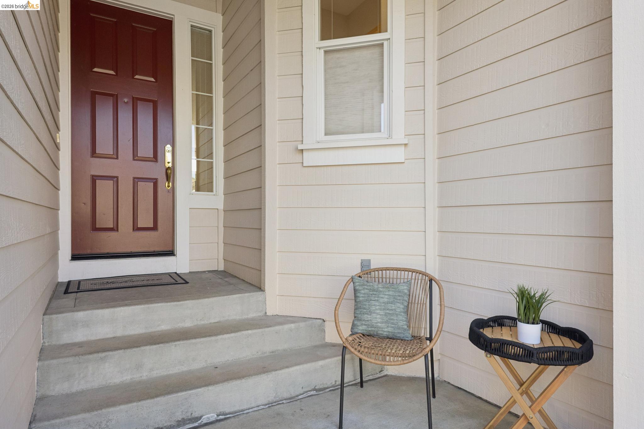 5503 Rainbow Cir, Santa Rosa, CA 95409 — photo 2