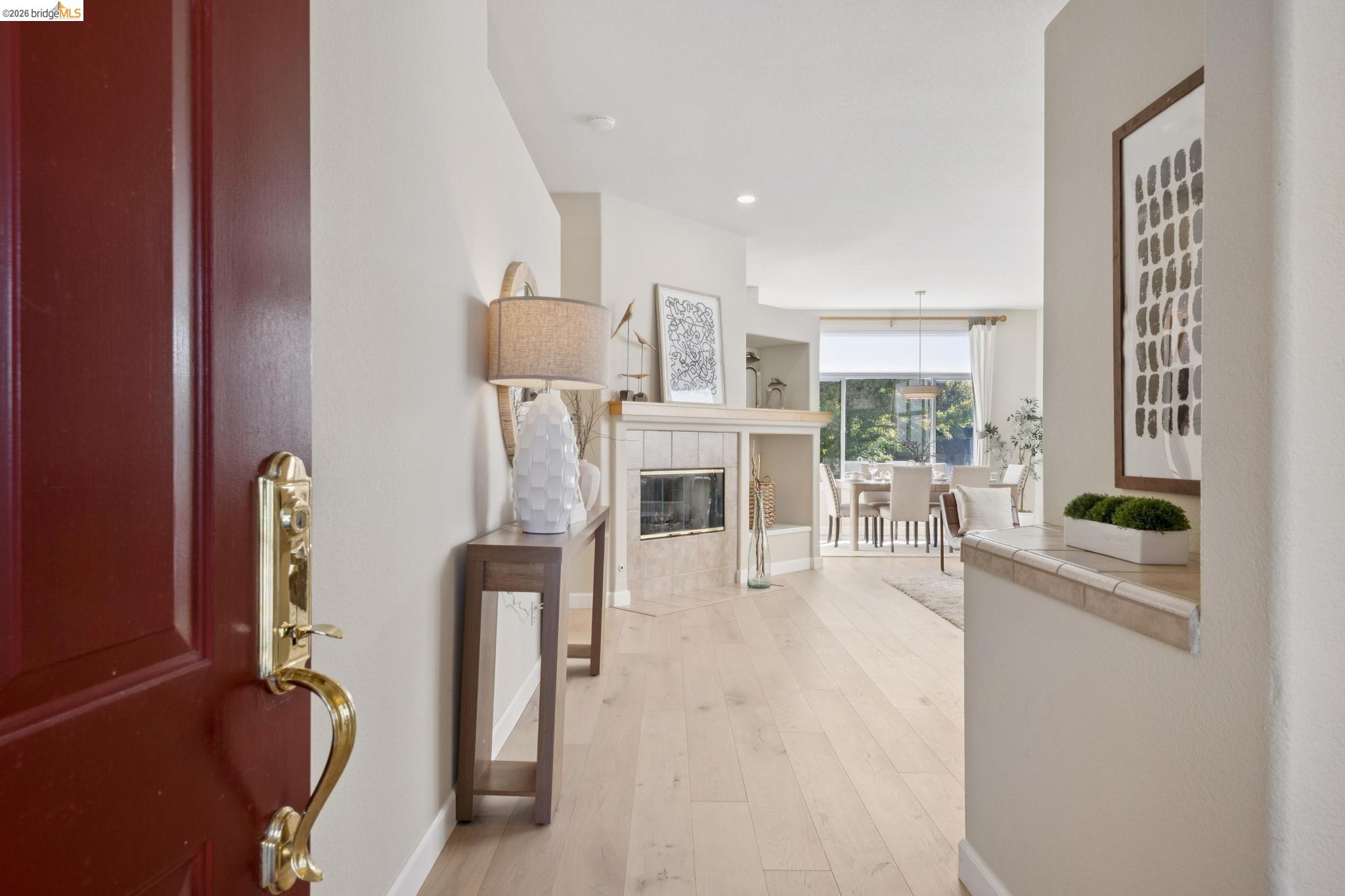 5503 Rainbow Cir, Santa Rosa, CA 95409 — photo 3