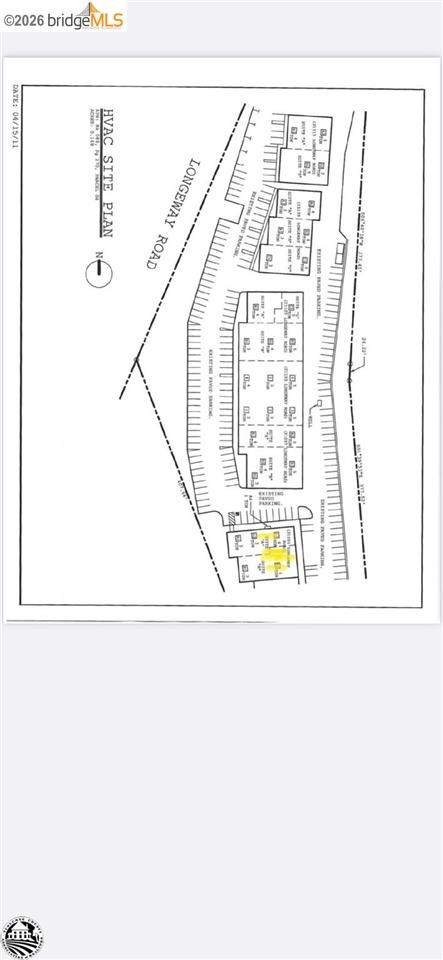 21091 Longeway Rd #B, Sonora, CA 95370 — photo 3