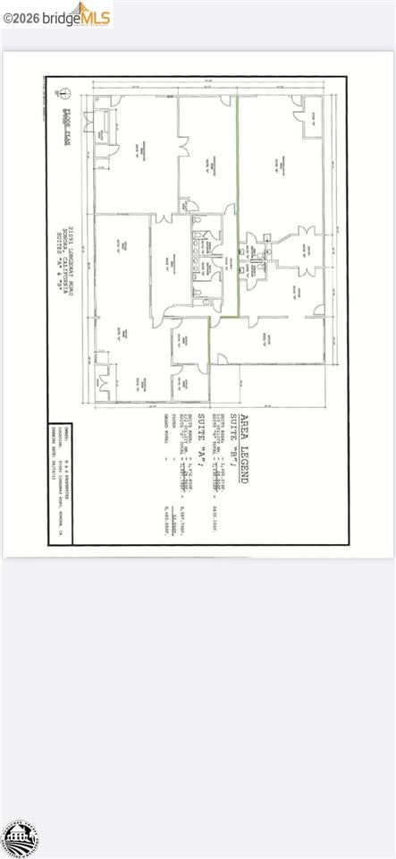 21091 Longeway Rd #A, Sonora, CA 95370 — photo 2