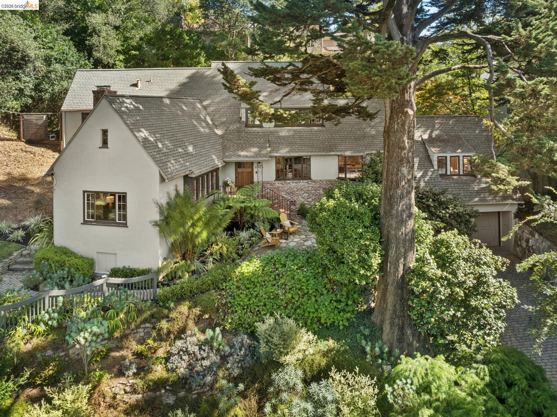 6526 Longwalk Dr — photo