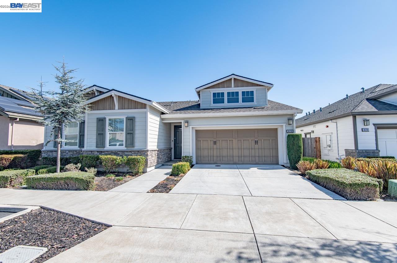 36190 Forestwood Dr — photo