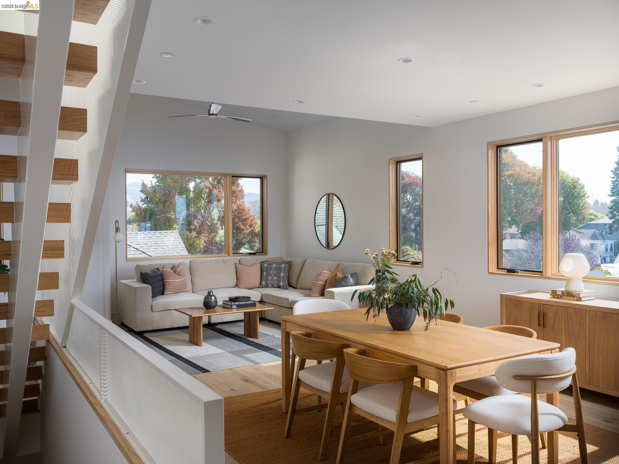 1616 B Sixth St., Berkeley, CA 94710 — photo 3